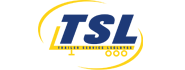 TSL Trailer Service Lecluyse